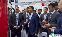 2025哈萨克斯坦努尔苏丹国际车展时间地点