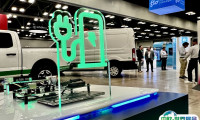 2025墨西哥未来汽车展览会AMOF观众登记及登记方式