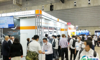 日本名古屋汽车工程展览会2025展商名单