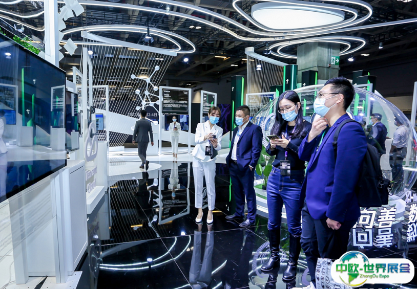 韩国大邱未来汽车与出行展DIFA2025展位图与展位预订