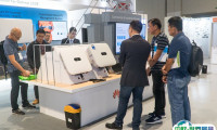 菲律宾电力照明及新能源展览会2025展位价格与展位申请
