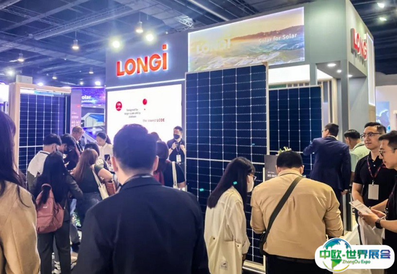 菲律宾电力照明及新能源展览会2025门票在哪买 购票入口
