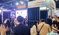 菲律宾电力照明及新能源展览会2025门票在哪买 购票入口