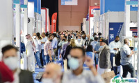 Automechanika2024中东迪拜汽配展12月10-12日举办，门票的价格和购买渠道