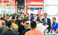 Automechanika2024中东迪拜汽配展12月10-12日举办，门票如何申请？门票多少钱