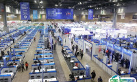 韩国改装车及汽车配件展览会2025展品范围有哪些？