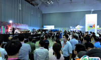 2025越南胡志明汽车配件展览会参展商名录