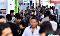 厄瓜多尔汽配展览会2025展商名单
