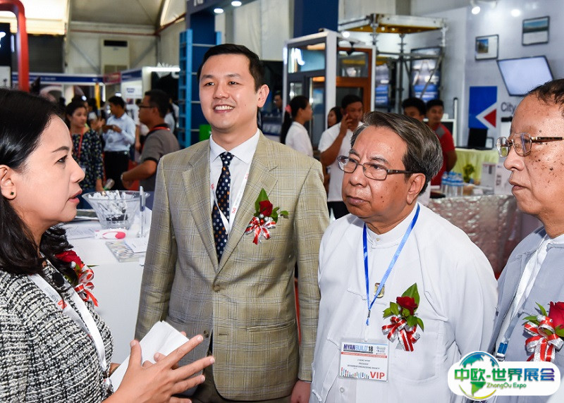 2025印尼雅加达汽车配件展览会观众登记及注意事项