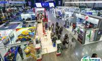 智利汽车配件及售后服务展览会2025展位图与展位价格