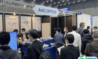 日本东京汽车技术展览会2025展位费与展位申请