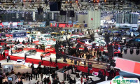 2024波兰华沙汽车配件展览会展商名录会刊