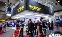 2025波兰华沙汽车配件展览会最新展商名录