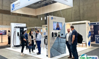2025比利时欧洲智能停车展览会观众登记及登记方式