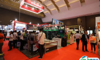 印尼雅加达五金工具展览会2024展品范围