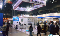 韩国首尔五金工具展览会2025展位价格与展位预定