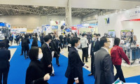 韩国首尔五金工具展览会2025门票价格 购票入口