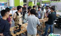2025越南河内国际五金及工具展览会观众登记及注意事项