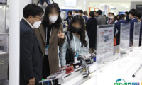 韩国首尔五金工具展览会2025展商名录及电子会刊