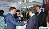 2025乌兹别克斯坦塔什干建材展览会门票怎么购买