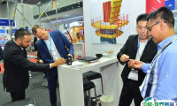 马来西亚吉隆坡建材展览会2024最新展商名录