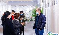 2025上海国际地面墙面材料铺装及设计展览会展品范围