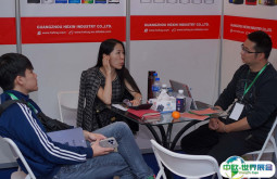 2024巴基斯坦卡拉奇建筑建材展览会展品有哪些？