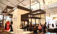 2025印尼雅加达建材展览会展商名录