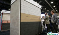 加拿大阿尔伯塔建筑建材展览会2025展位图与展位申请
