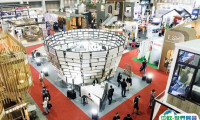 斯里兰卡科伦坡建材及建筑、工程机械展览会2025时间地点