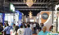 印度新德里建材展览会2024最新展商名录