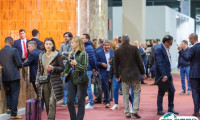 西班牙瓦伦西亚陶瓷及厨房卫浴展览会2025最新参展商名录