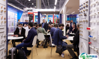俄罗斯莫斯科暖通制冷展览会2025最新展商名录