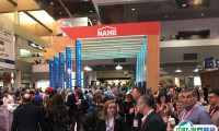 美国拉斯维加斯厨房卫浴展KBIS2025门票怎么买