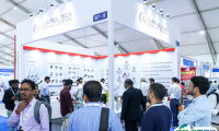 印度紧固件展2025展商名录与会刊