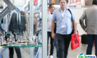 2025墨西哥紧固件展览会展品范围