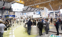 德国斯图加特门窗遮阳展览会2027展品范围