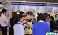 2025印尼亚洲玻璃门窗幕墙展览会展商名录
