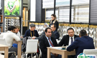 2025土耳其伊斯坦布尔遮阳门窗展览会展品有哪些？