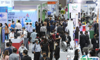 2025泰国曼谷泵阀展览会最新参展商名录