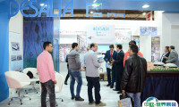 2024埃及环保及水处理废物处理展览会门票如何购买 多少钱一张