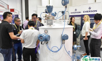2025德国多特蒙德泵阀展览会展品范围