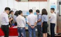 2025越南胡志明暖通制冷展览会展位费与展位申请