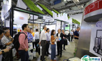 新加坡暖通制冷展览会2025展品有哪些？