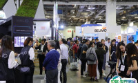 新加坡暖通制冷展览会2025展位价格与展位申请