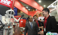马来西亚吉隆坡暖通制冷展览会2026最新参展商名录