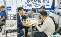 韩国首尔暖通制冷展览会2026时间和举办地点