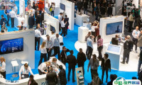 2024波兰波兹南暖通制冷展览会展品有哪些？