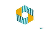 2024英国地面铺装及地板展览会参观攻略（时间+地点+门票预约+交通）