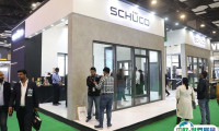 2024印度玻璃工业展览会展品有哪些？